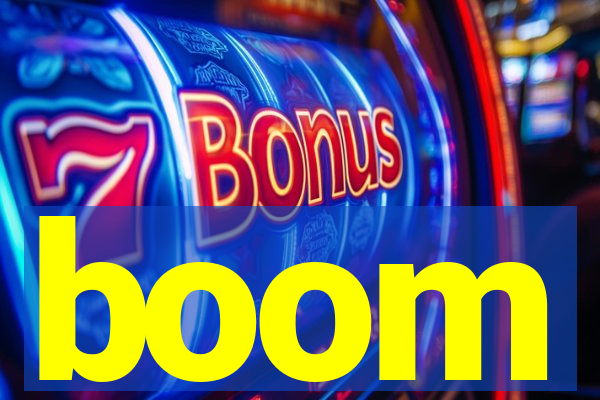 boom-games com bingo sala de bingo